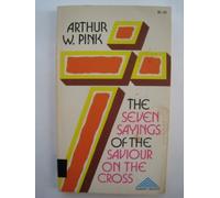 The Seven Sayings of the Saviour on the C