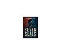 The Seven Seals