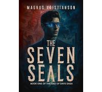 The Seven Seals