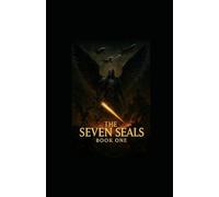 The Seven Seals: Book One - The Twin Castles