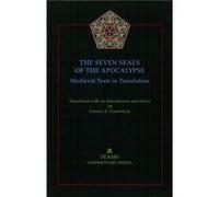 The Seven Seals of the Apocalypse