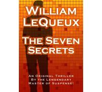 The Seven Secrets