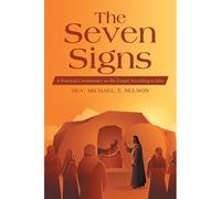 The Seven Signs