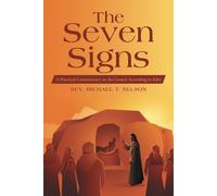 The Seven Signs
