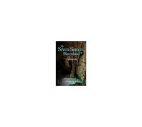 The Seven Sinners Of Havenland