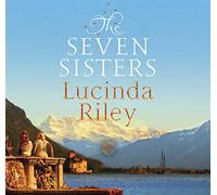 The Seven Sisters