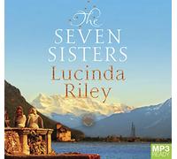 The Seven Sisters