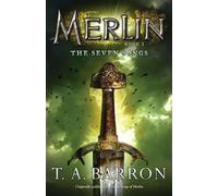 The Seven Songs: Book 2