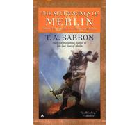 The Seven Songs of Merlin