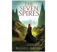 The Seven Spires