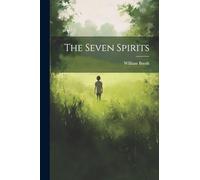 The Seven Spirits