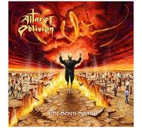 The Seven Spirits