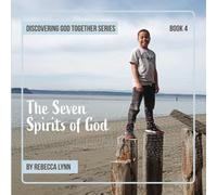 The Seven Spirits of God
