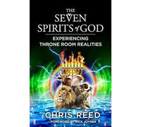 The Seven Spirits of God