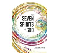 The Seven Spirits Of God