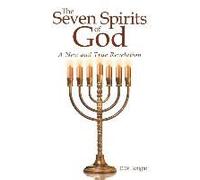 The Seven Spirits Of God