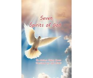 The Seven Spirits of God