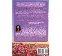 The Seven Spirits Of God That Every Christian Needs