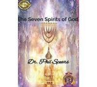 The Seven Spirits Of God: The Gavel