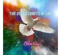 The Seven Spirits Of The Lord