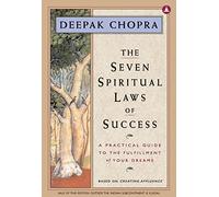 Peppa Pig Peppa Goes Dancing by Peppa Pig Peppa Pig (Auteur)