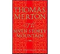 The Seven Storey Mountain