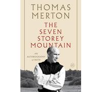 The Seven Storey Mountain