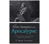 The Seven Summers Of The Apocalypse