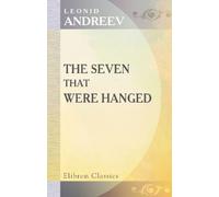 The Seven that were Hanged