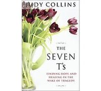 The Seven T's Judy Collins (Auteur)