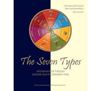 The Seven Types