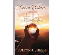 The Seven Virtues