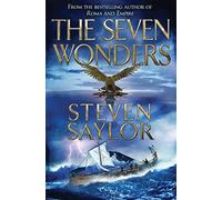 The Seven Wonders