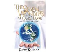 The Seven Wonders Of God's Love