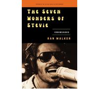 The Seven Wonders of Stevie Kwansabas - Ran Walker - Black + Square, LLC - ebook (ePub) - Livre