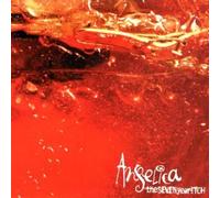 Angelica - Seven Year Itch