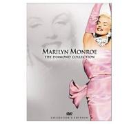 The Seven Year Itch [DVD] [1955]