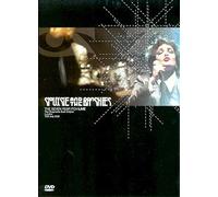 The Seven Year Itch - Live At The Shepherds Bush Empire, London, 10 /07/02