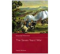 The Seven Years' War