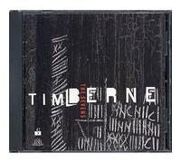 Tim Berne – The Sevens – ECM