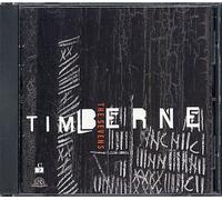 Berne, Tim : The Sevens