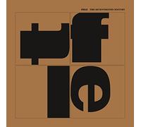 The Seventeenth Century