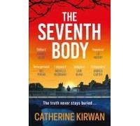 The Seventh Body