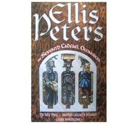 The Seventh Cadfael Omnibus