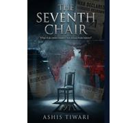 The Seventh Chair: What If an Entire Country Was Erased from History?