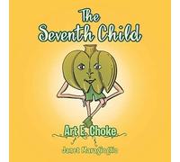 The Seventh Child