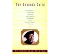 The Seventh Child