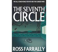 The Seventh Circle: Sequel to The Lonely Place
