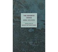 The Seventh Cross