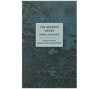 The Seventh Cross